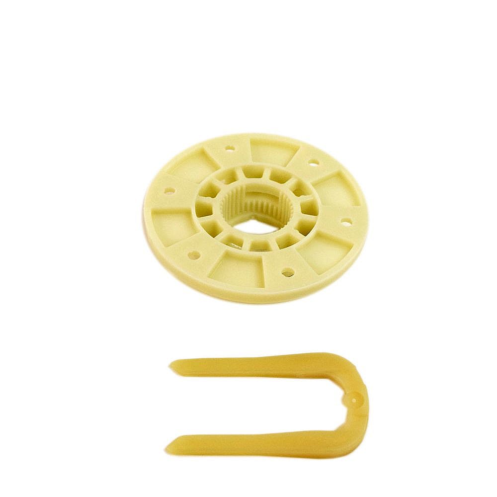 Whirlpool Washer Drive Hub Kit W10528947