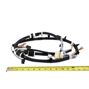 Lower Harness W10548662