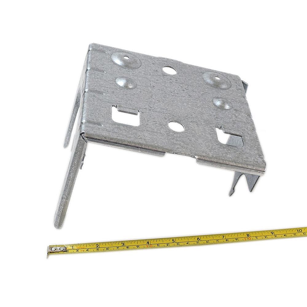 Motor Bracket W10578053