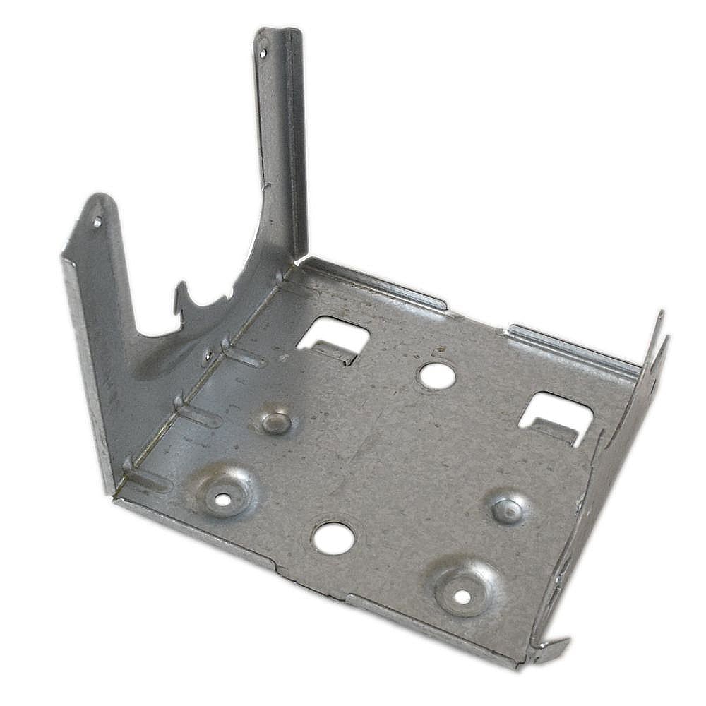 Motor Bracket W10578053