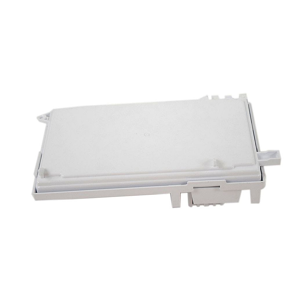 Whirlpool Washer Electronic Control Board W10581547