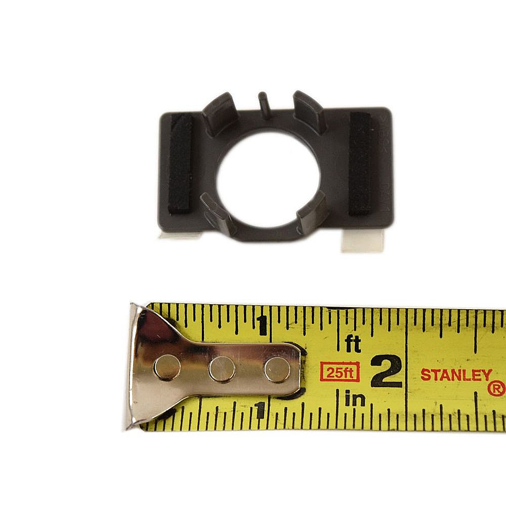 Push Button W10593638