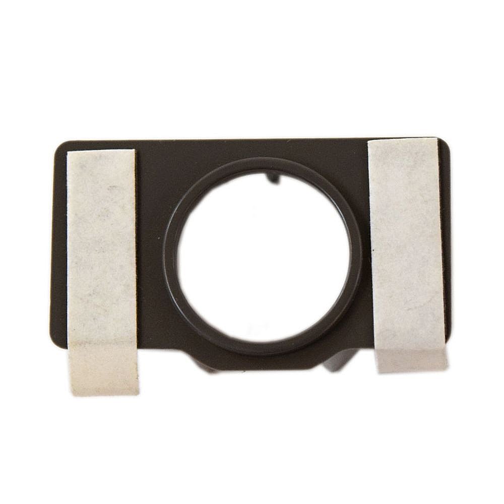 Push Button W10593638