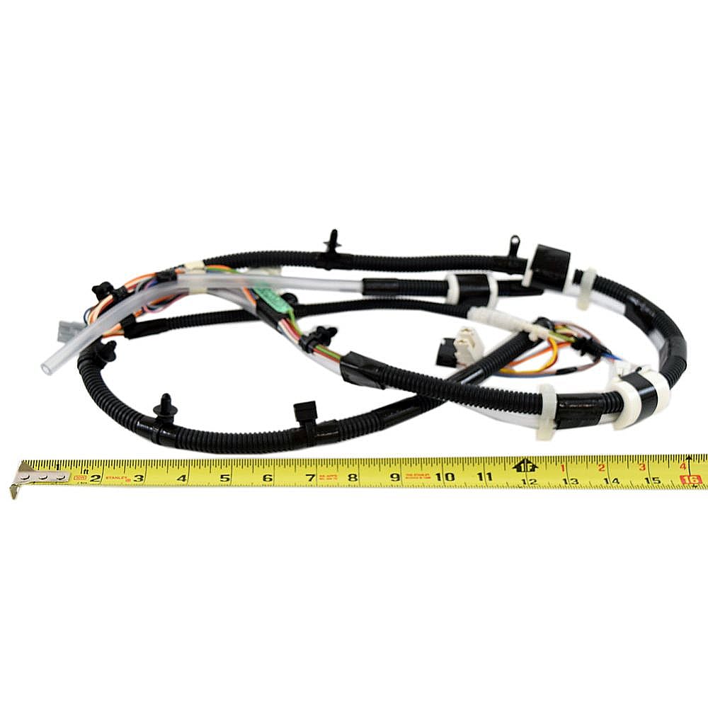 Maytag Lower Harness W10610076