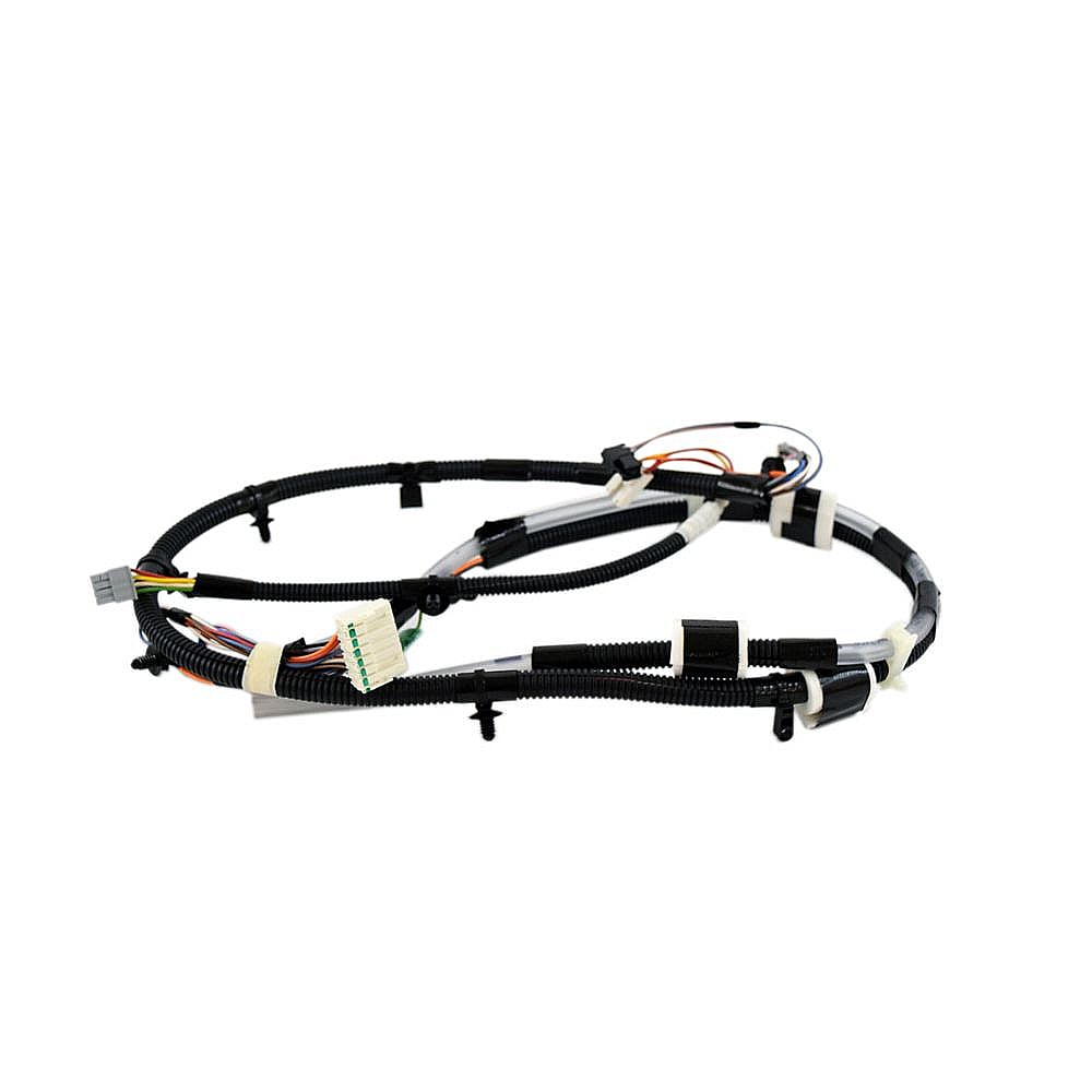Maytag Lower Harness W10610076