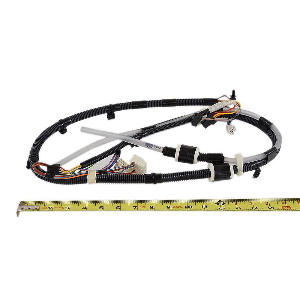 Crosley Lower Harness W10610079