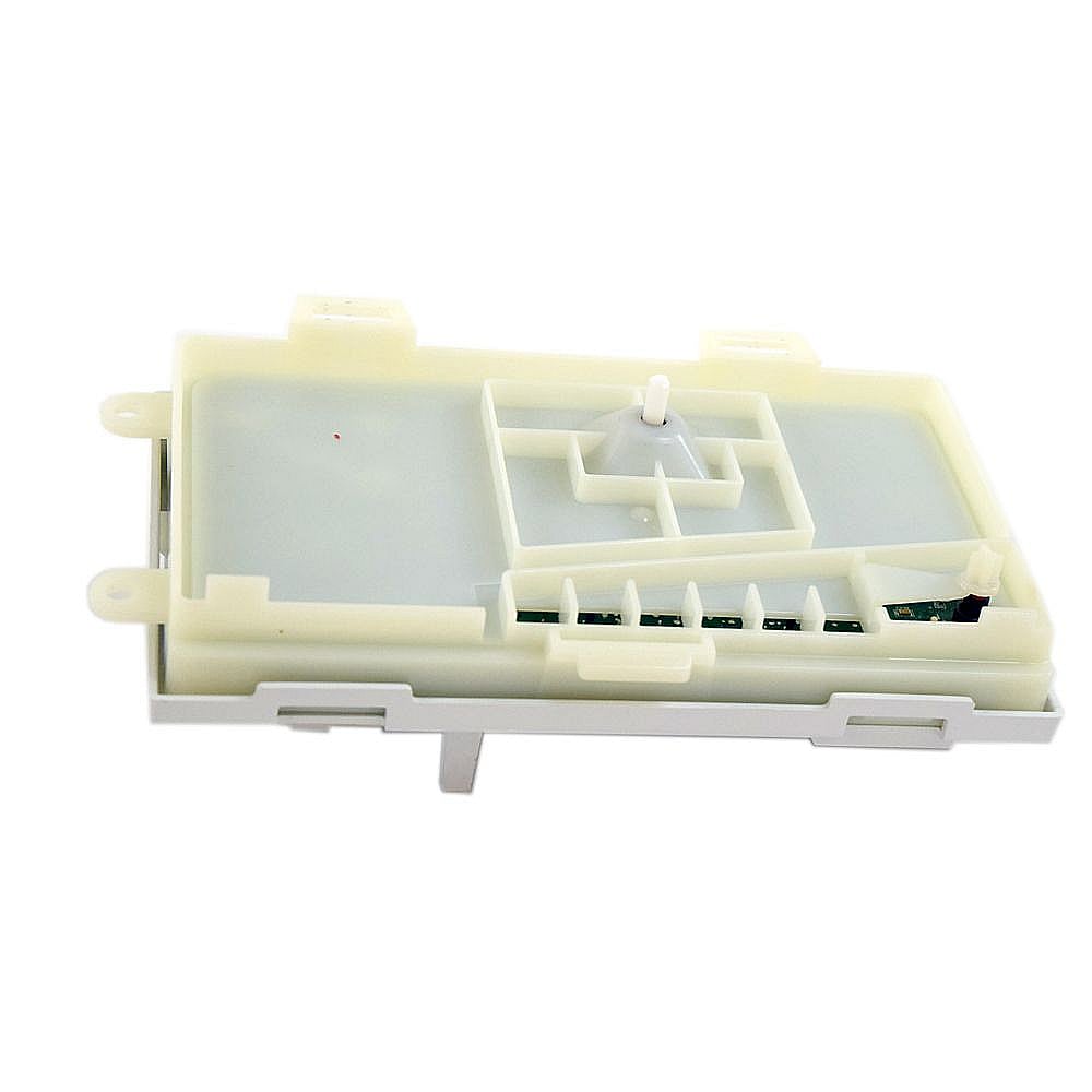 Amana Washer Electronic Control Board W10636055