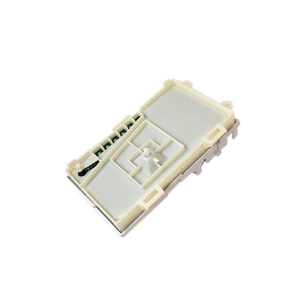 Amana Washer Electronic Control Board W10636059