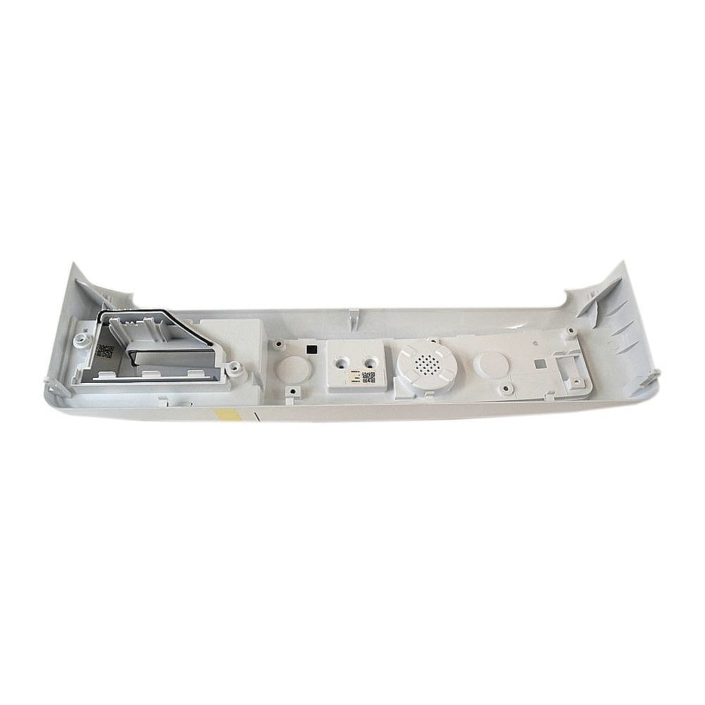 Console Shell Assembly W10639964