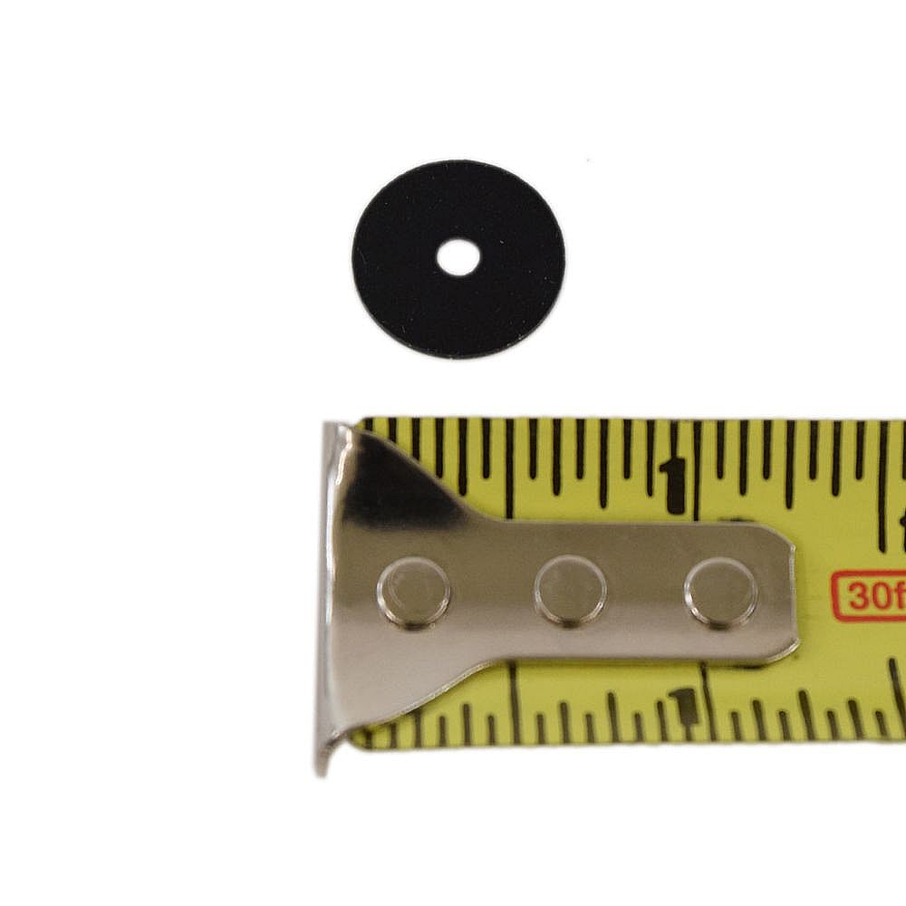 Seal-ui W10645577