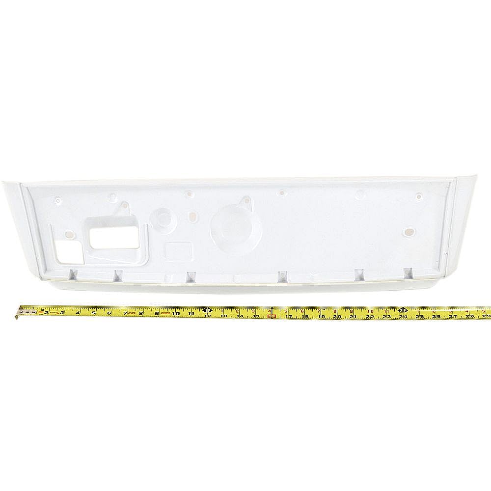 Dryer Control Panel W10649772