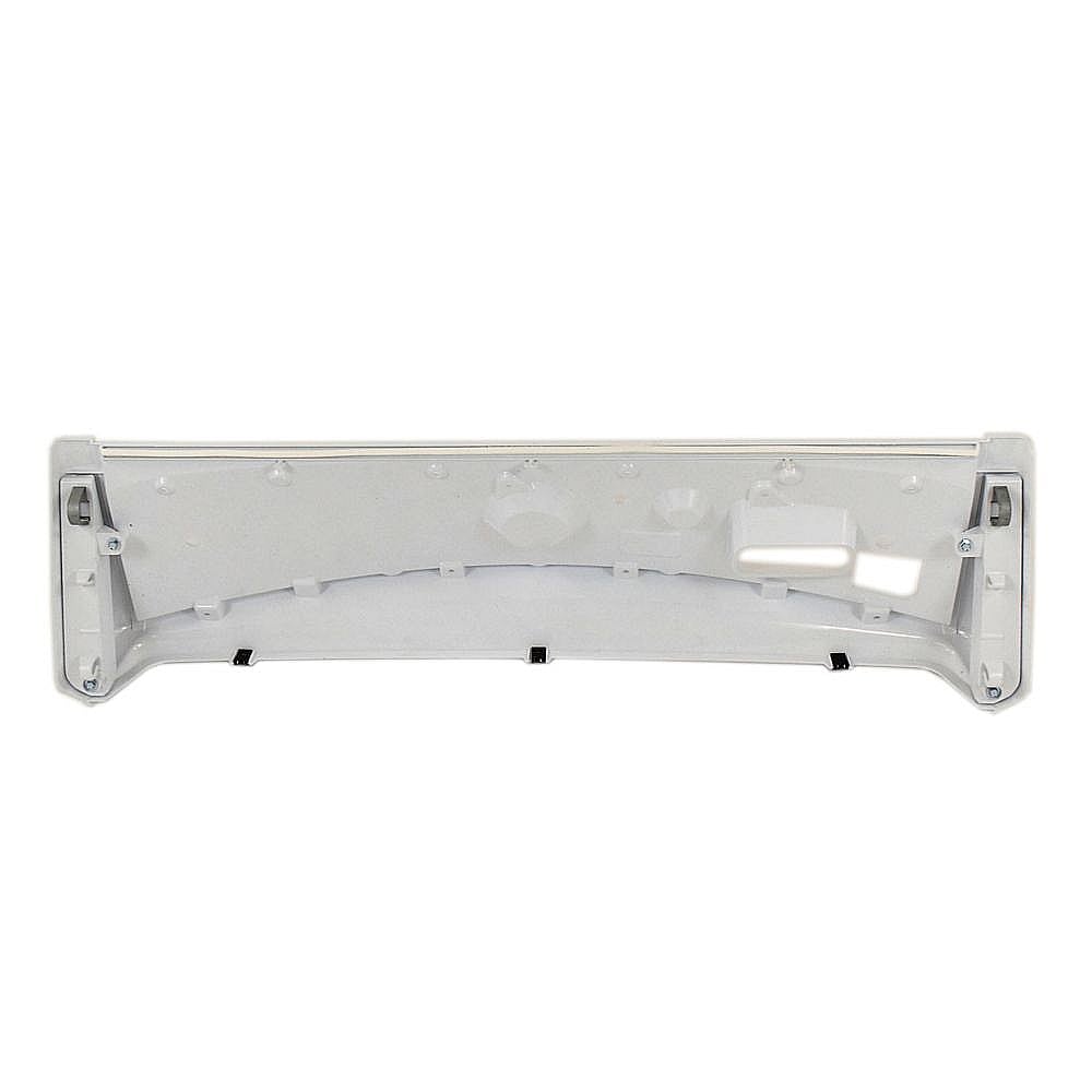 Dryer Control Panel W10649772