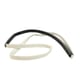 carousel-item-2