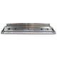 carousel-item-2