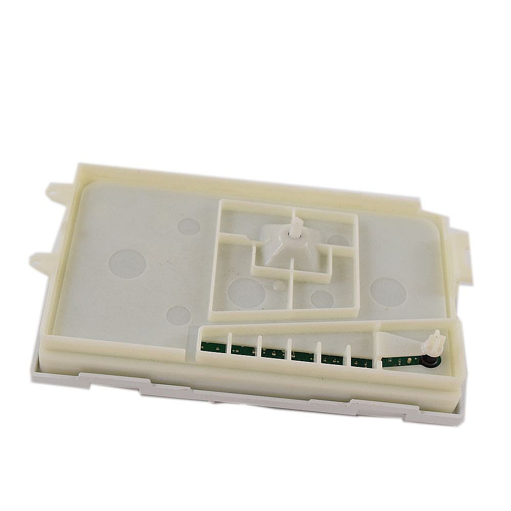 Maytag Ccuasm Fusn W10671331
