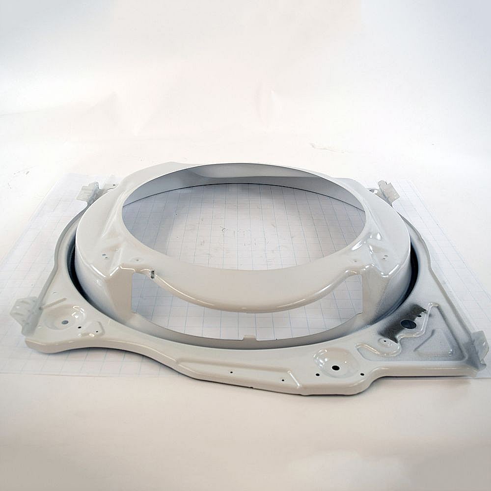 Dryer Bulkhead W10673491