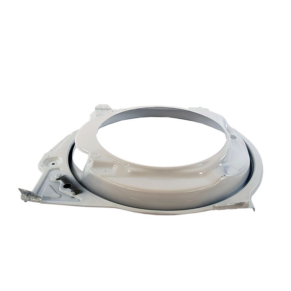 Dryer Bulkhead W10673491