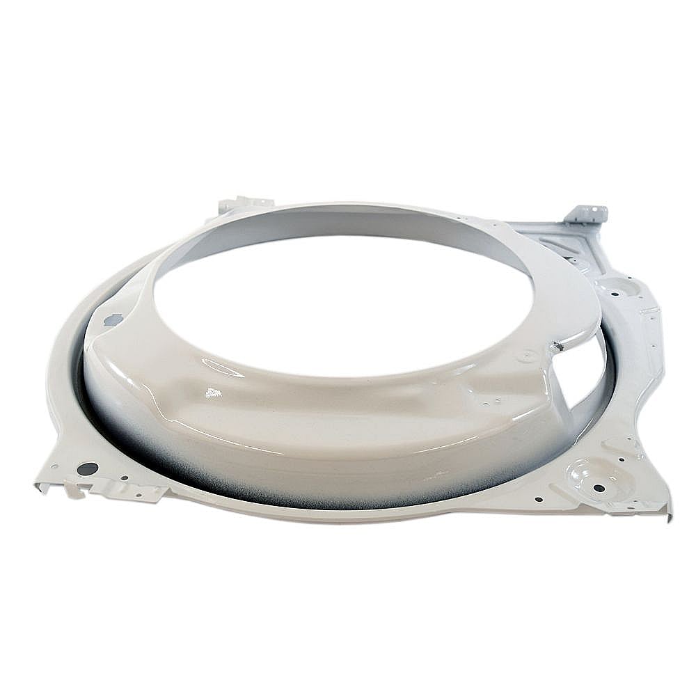 Dryer Bulkhead W10673491