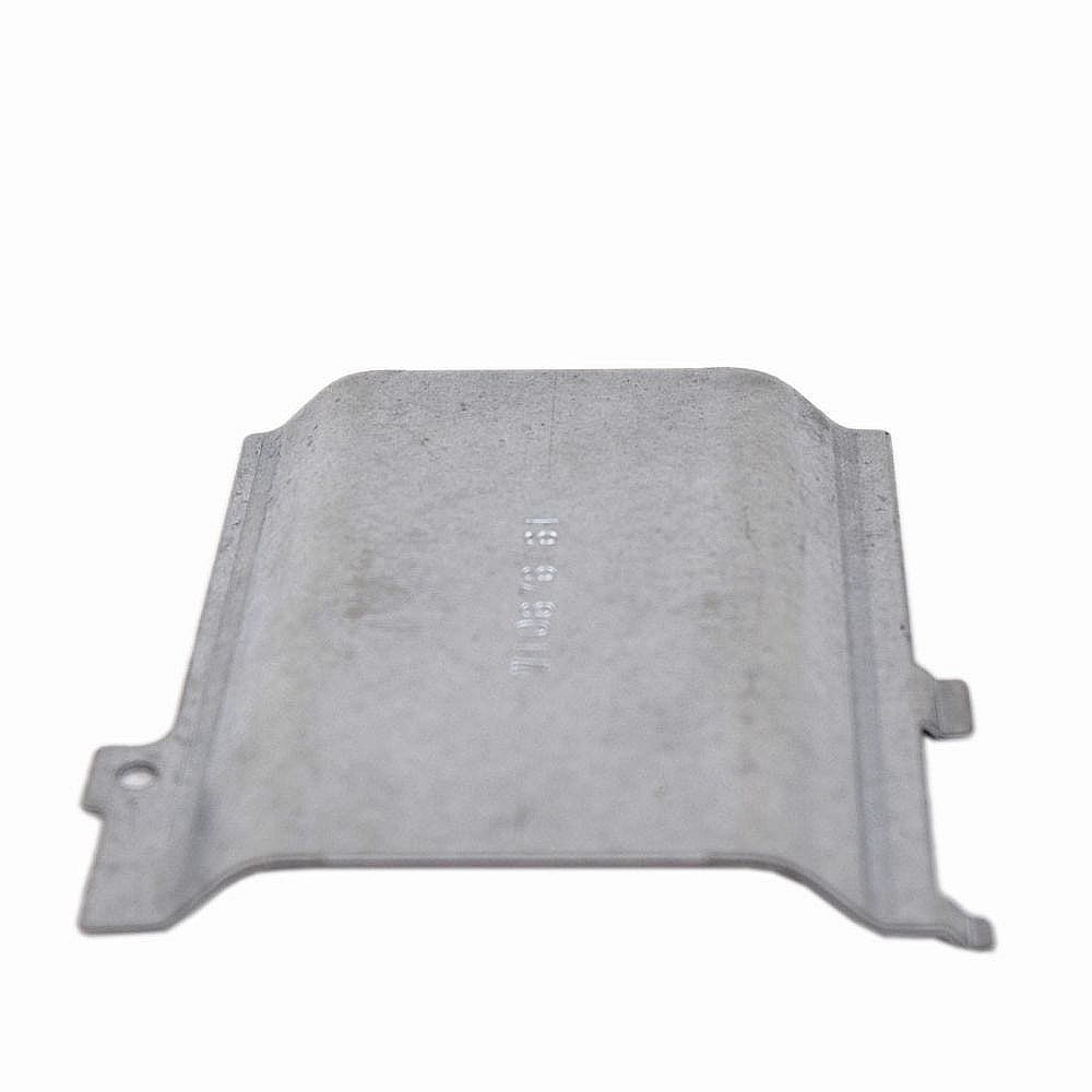 Washer Wire Harness Cover W10676061