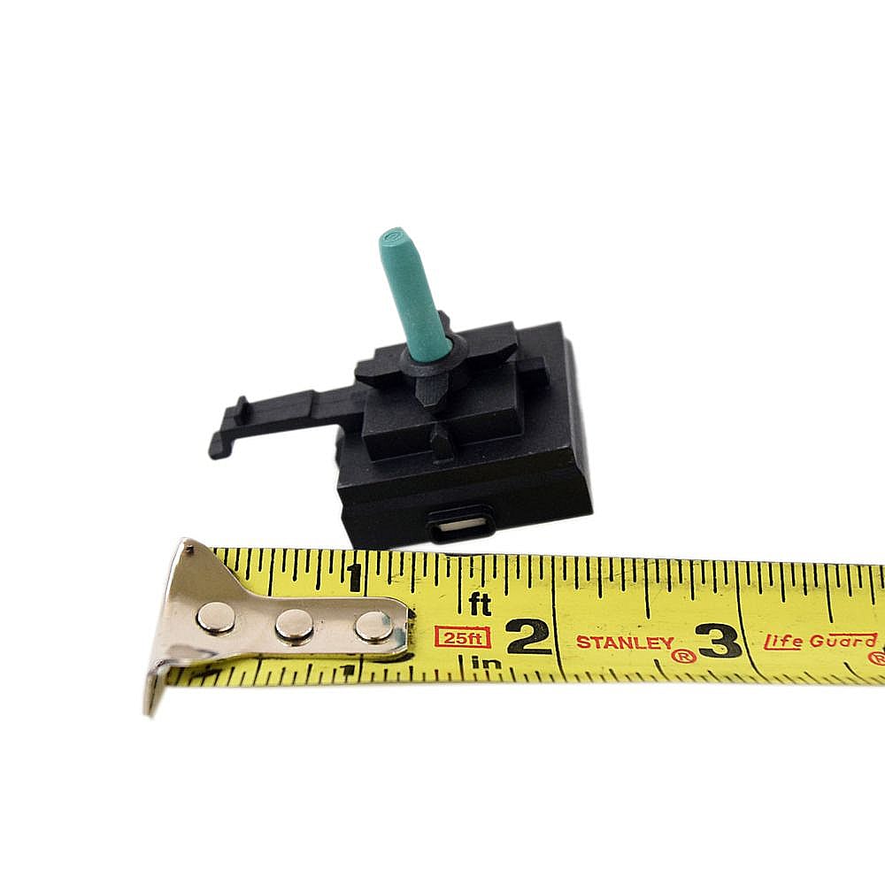 Whirlpool Washer 2-position Cycle Selector Switch W10701085