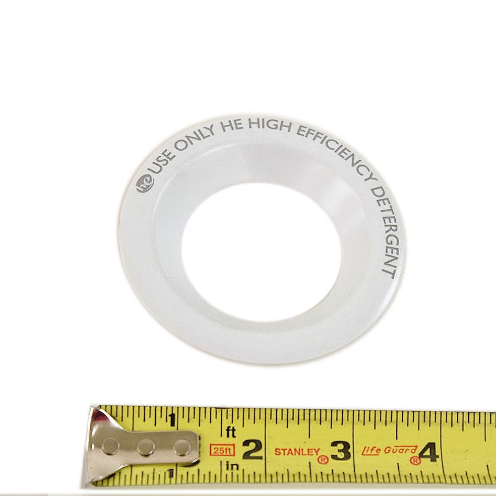 Dispenser Bezel W10712200