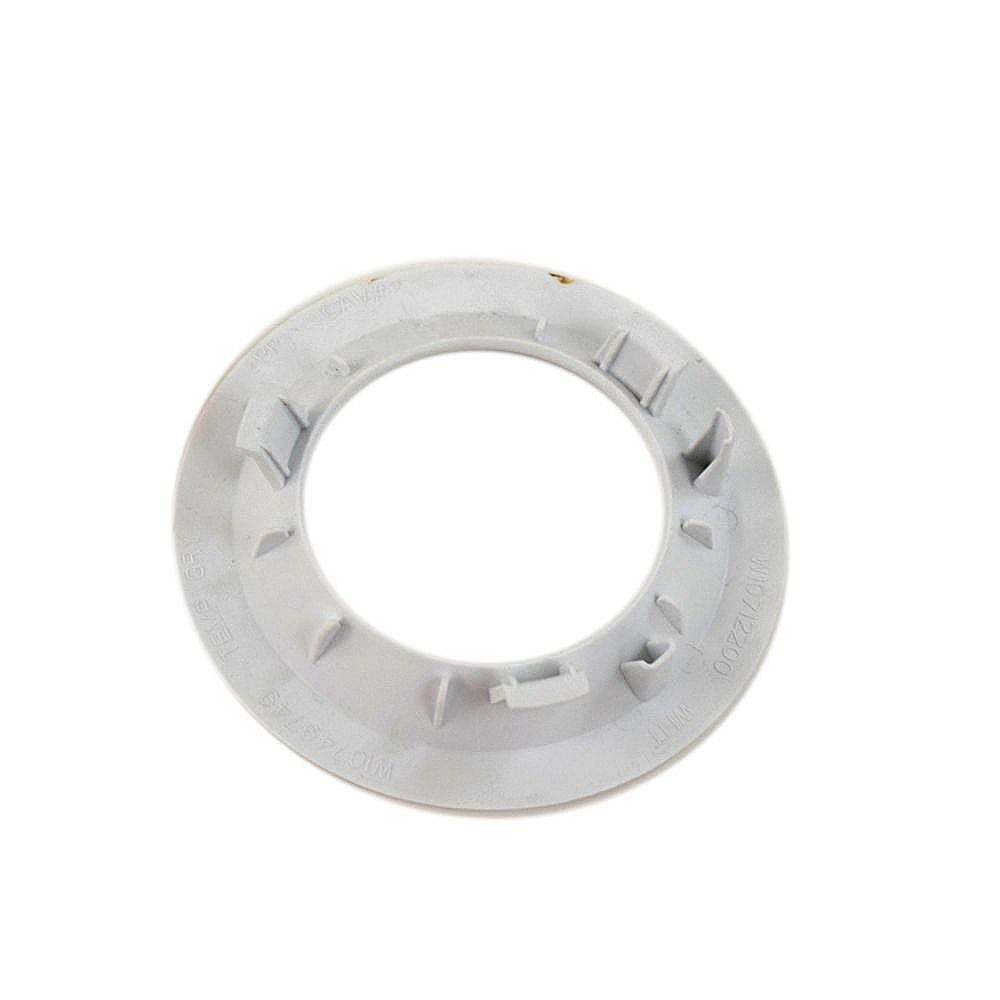 Dispenser Bezel W10712200