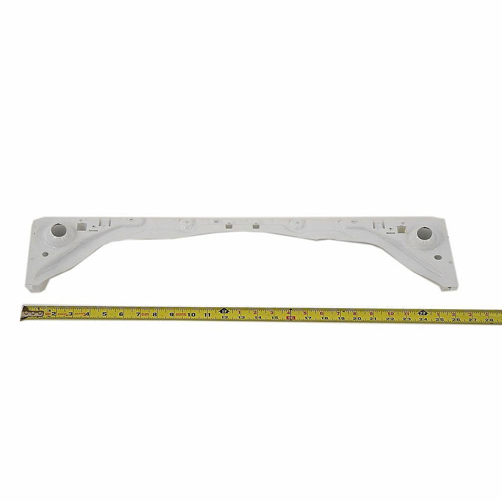 Channel W10724131
