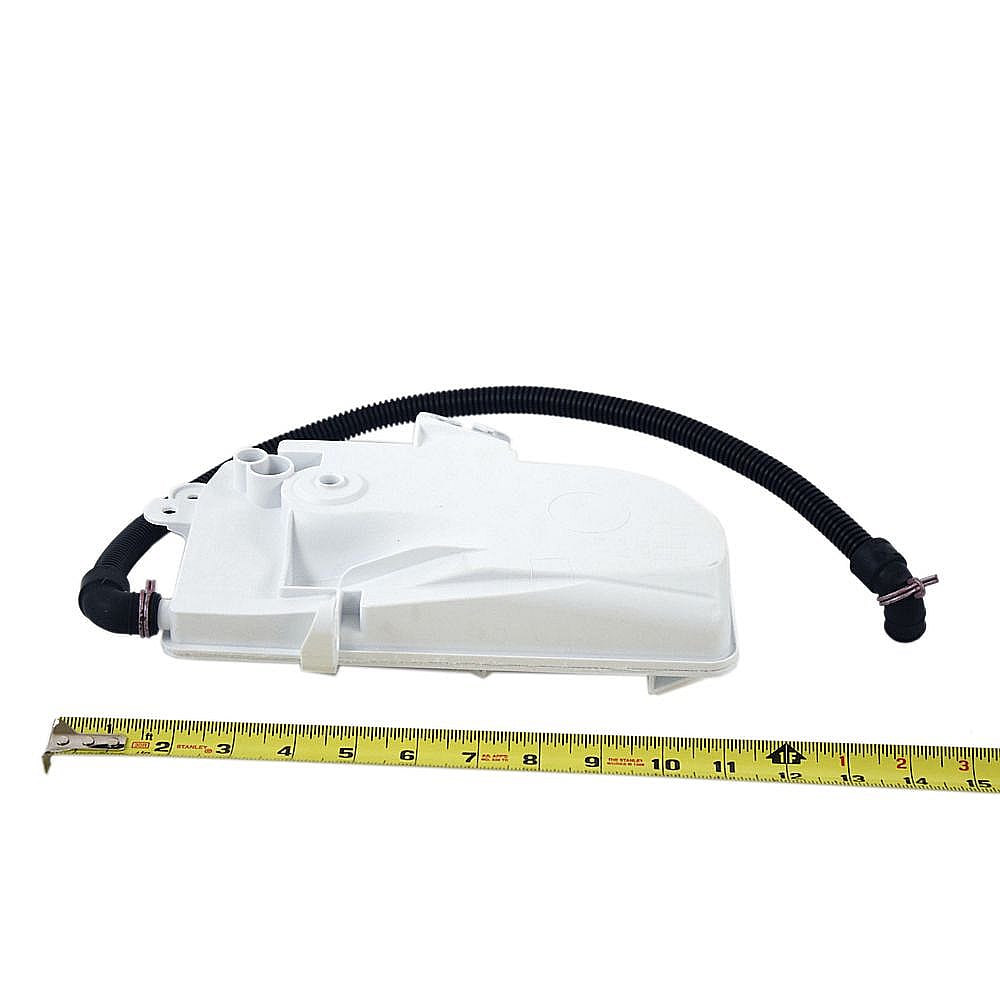 Washer Bleach Dispenser Assembly W10749370