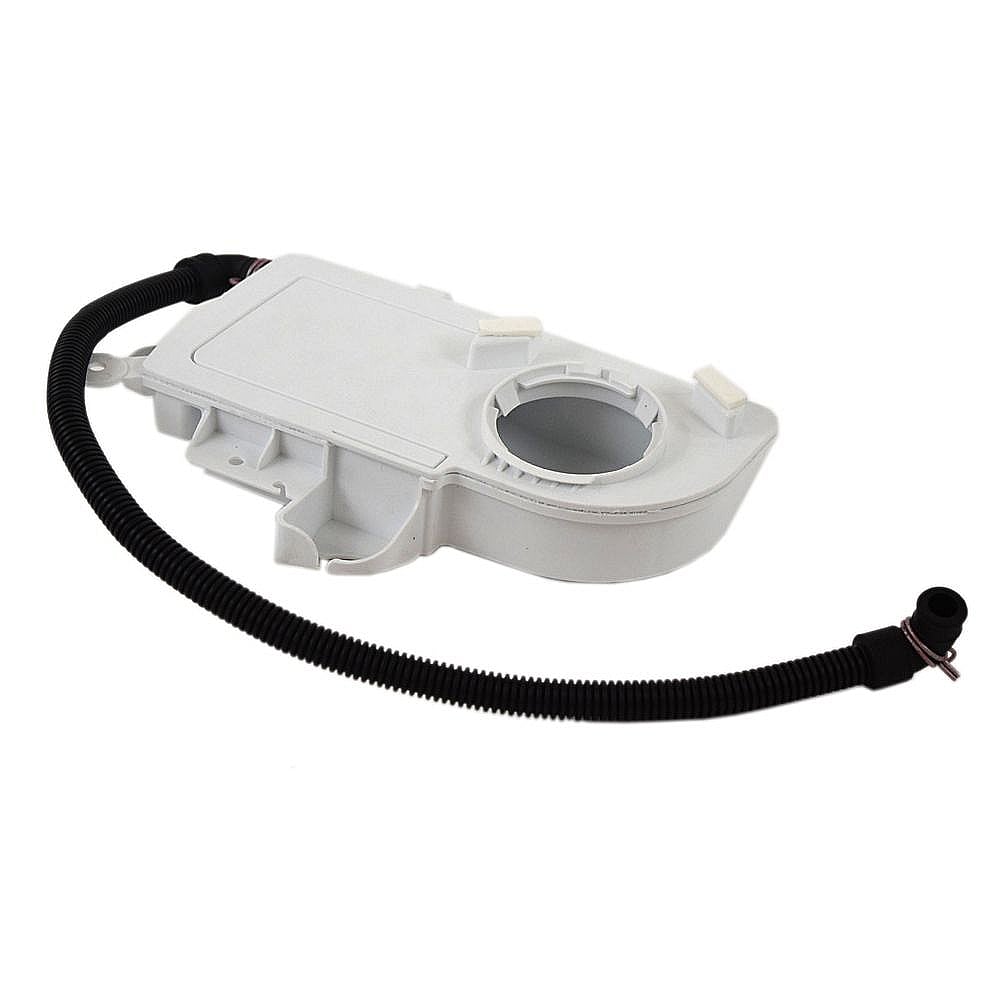 Washer Bleach Dispenser Assembly W10749370