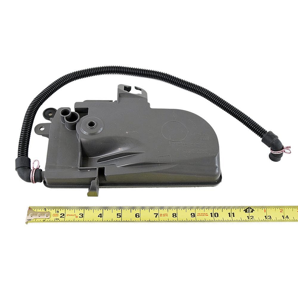 Dispenser Assembly W10749756