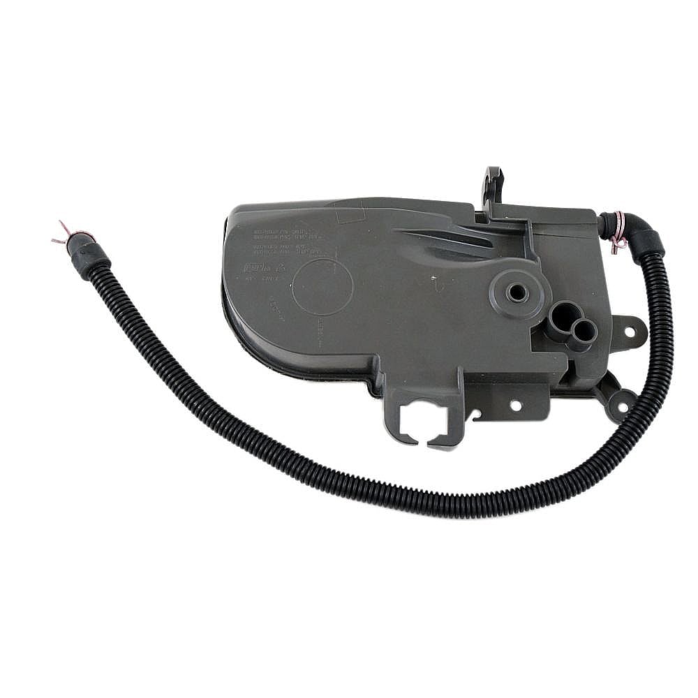 Dispenser Assembly W10749756