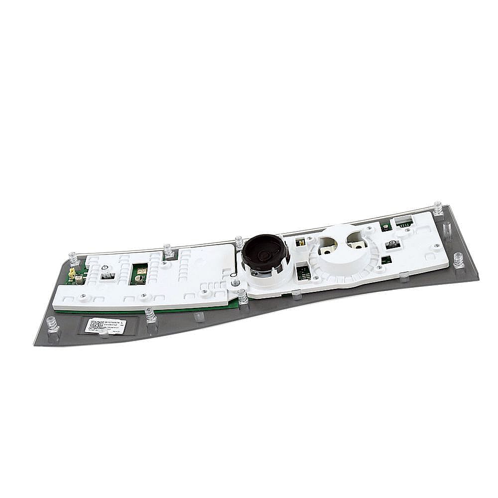 Iml Asm-wp,w W10750479
