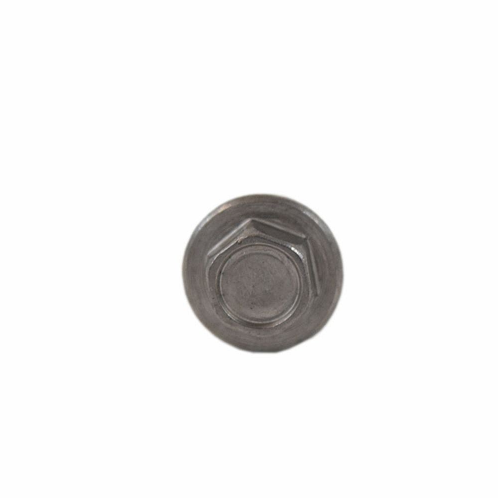 Washer Washplate Screw W10752187