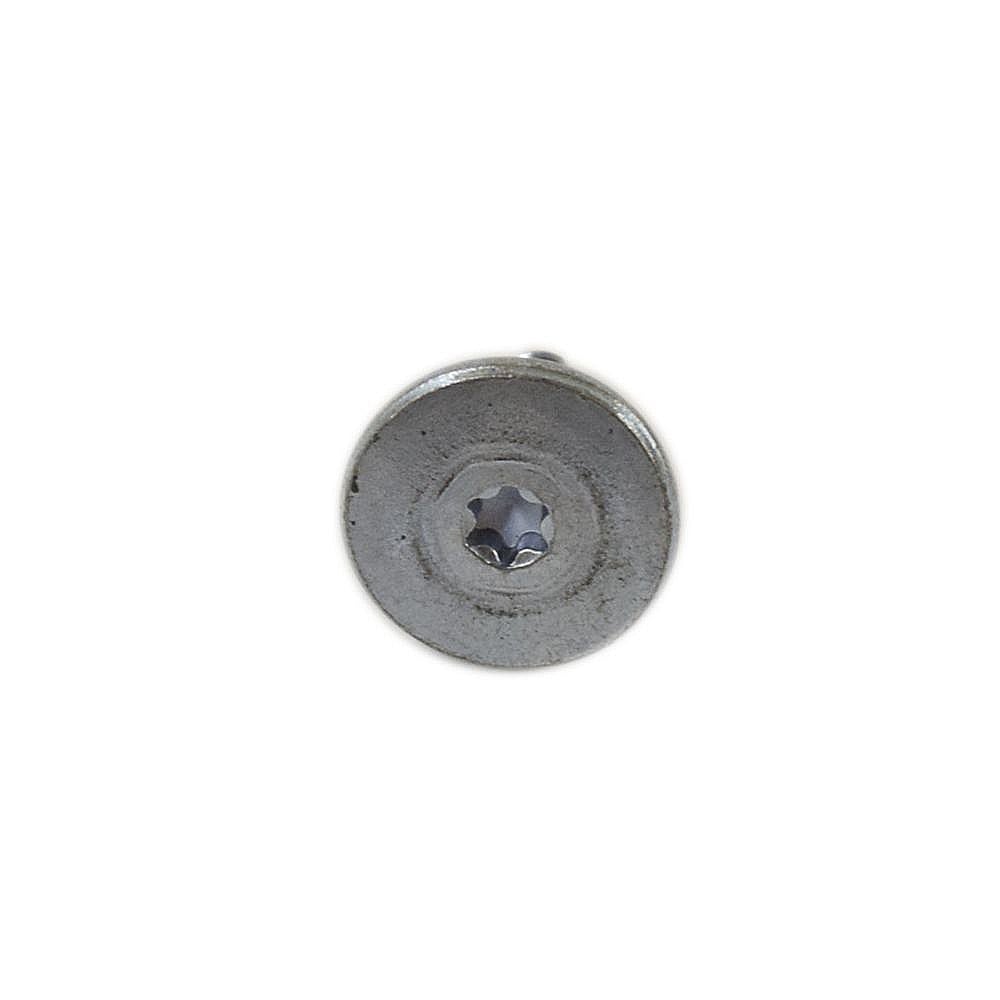 Washer Rotor Mounting Screw, M6-1 X 21-mm W10752189