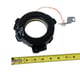 carousel-item-1