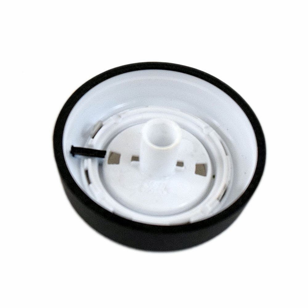 Laundry Center Timer Knob W10758725