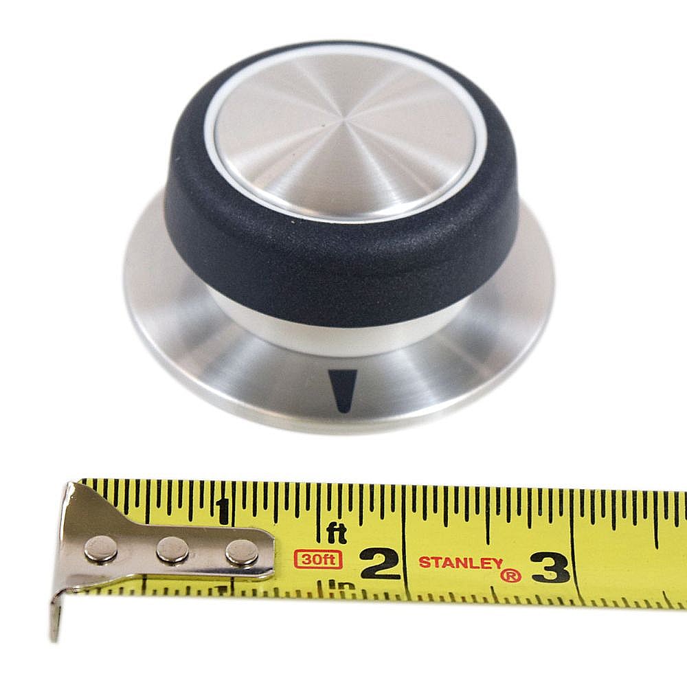 Knob Dial W10758727