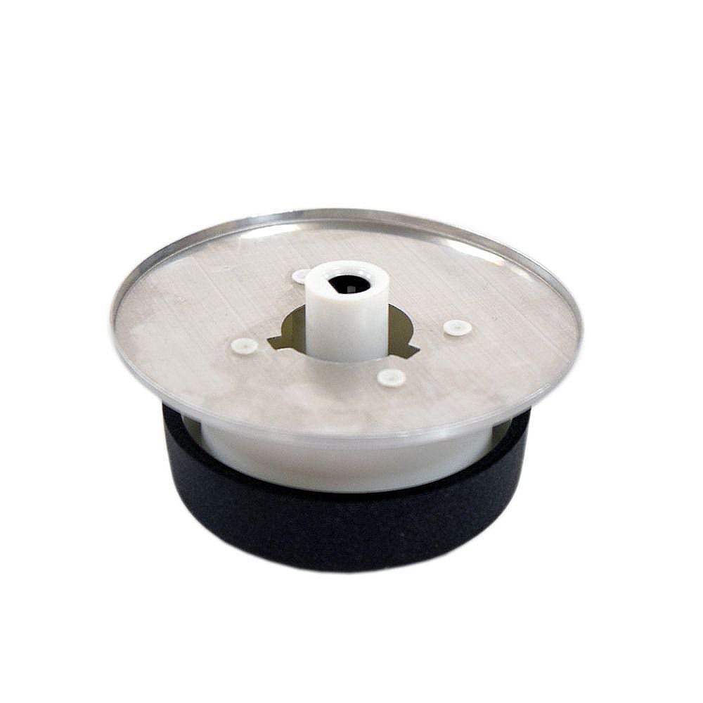 Knob Dial W10758727