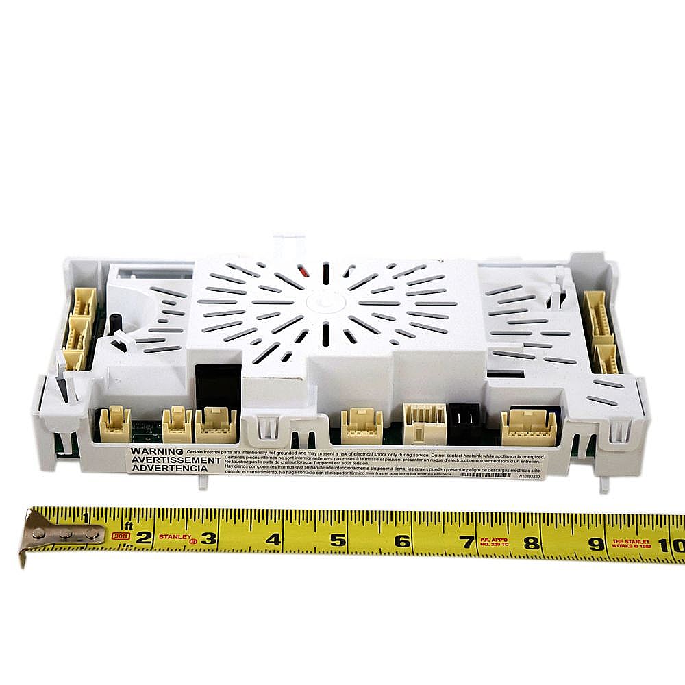Electronic Control W10761633