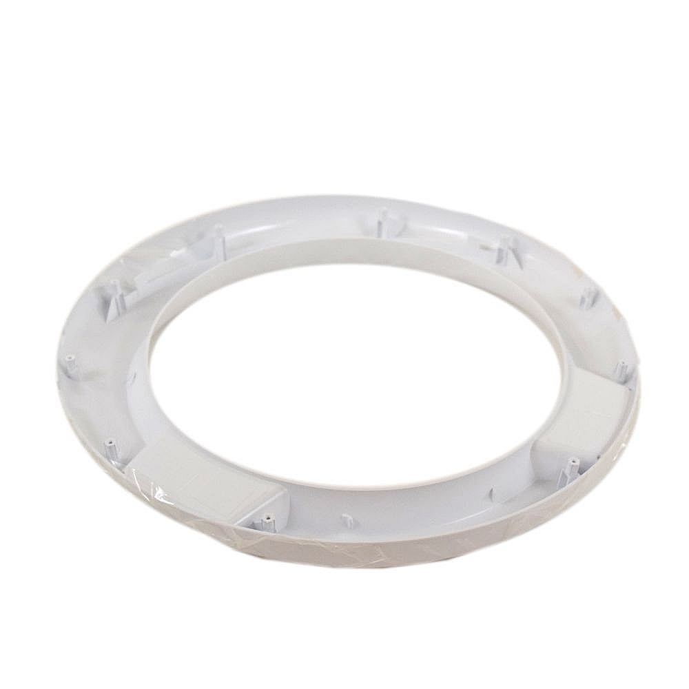 Dryer Door Outer Panel Assembly W10772479