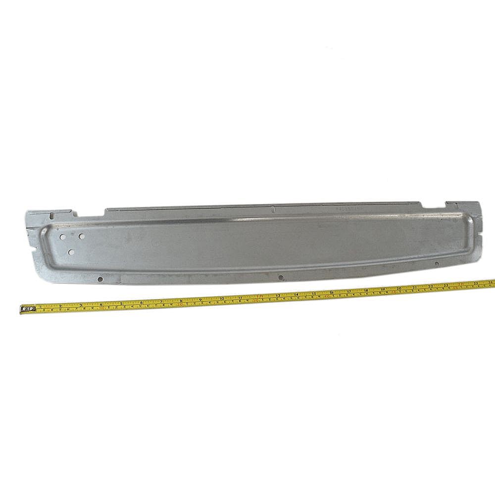 Panel W10775189