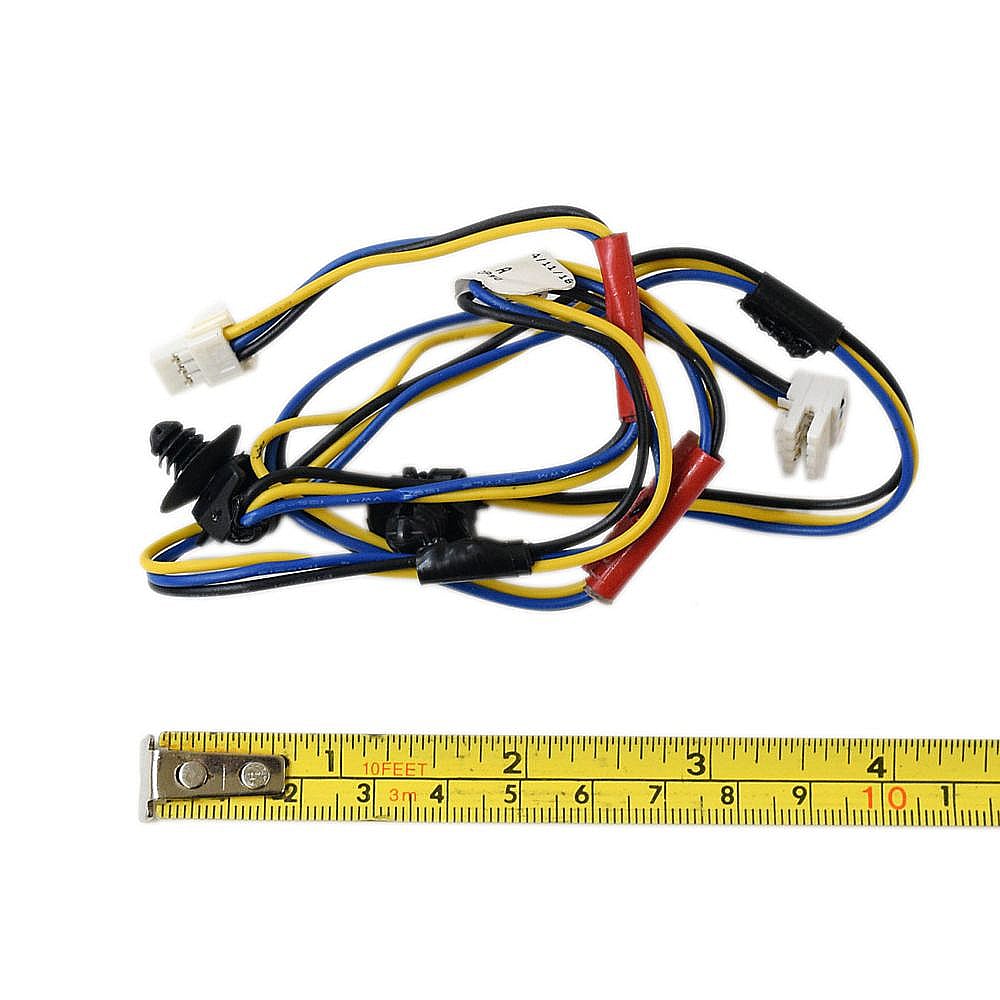 Ui Harness K W10789035