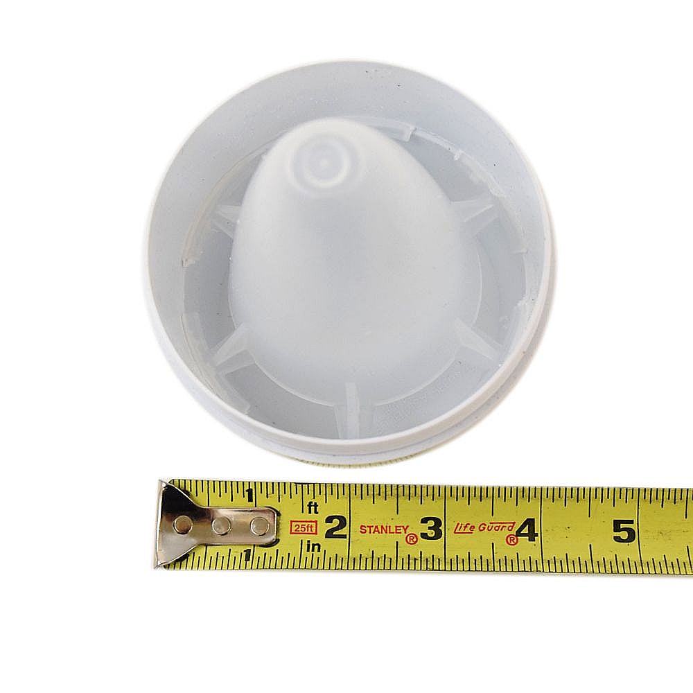 Washer Fabric Softener Dispenser Cup W10793634