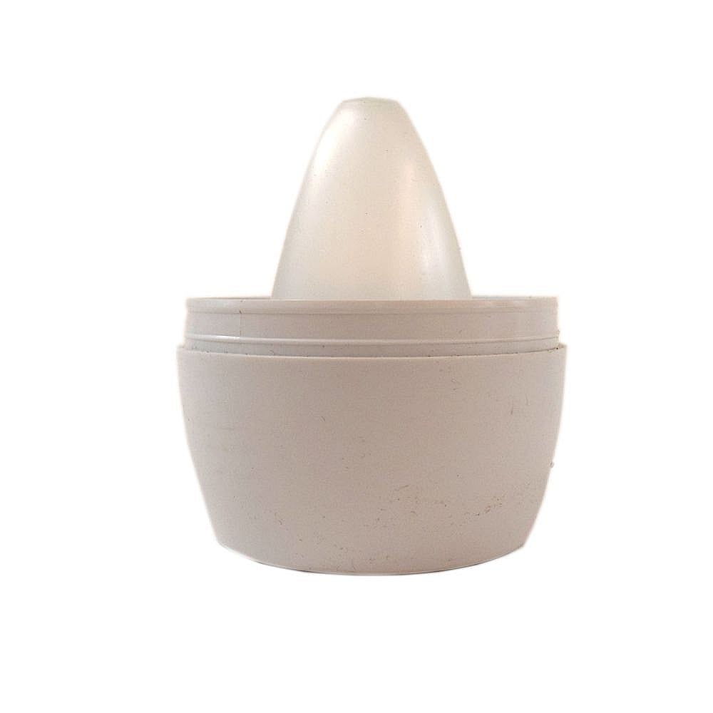 Washer Fabric Softener Dispenser Cup W10793634