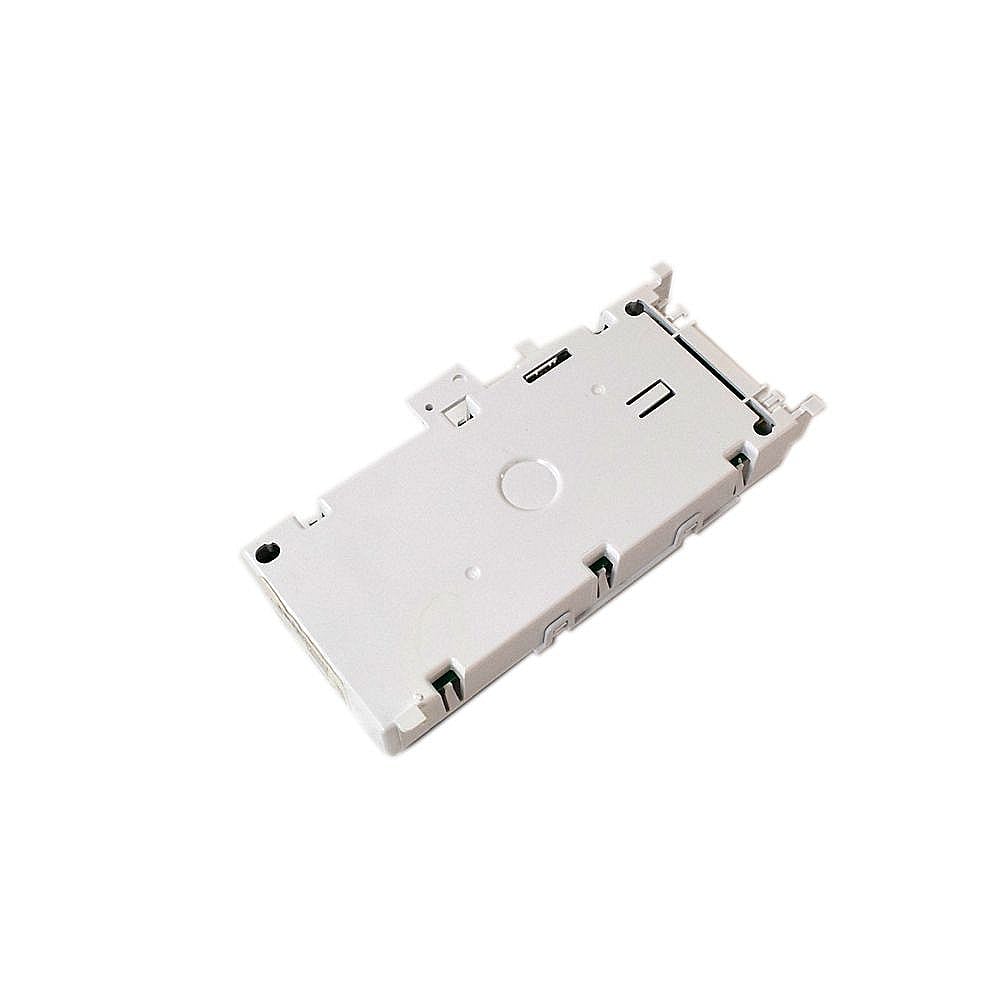Whirlpool Dryer Electronic Control Board W10802078