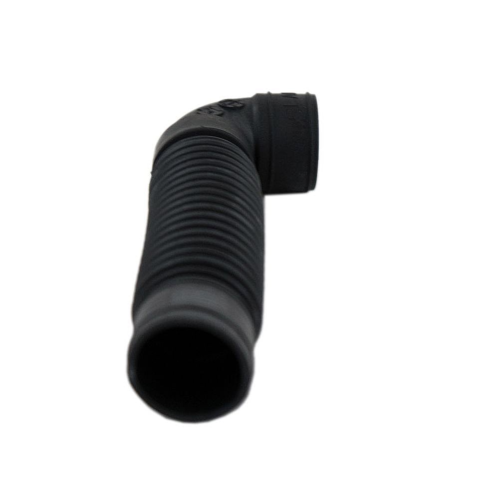 Washer Tub-to-pump Hose W10802689