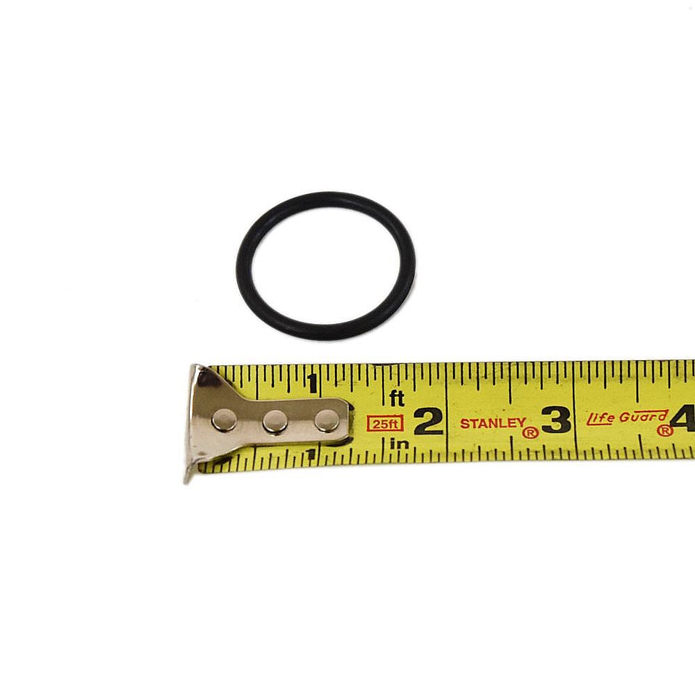 O-ring W10804010