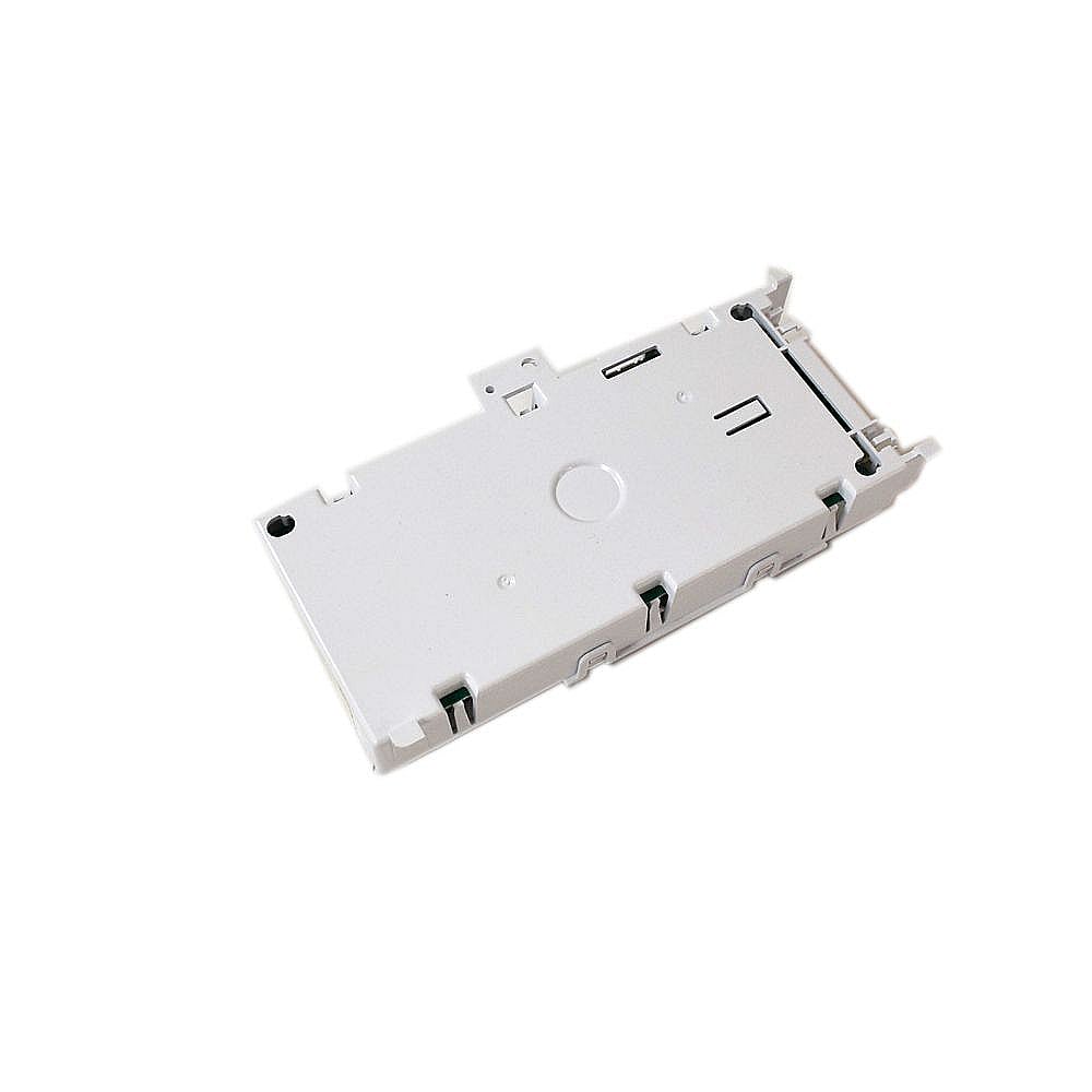 Whirlpool Dryer Electronic Control Board W10814129