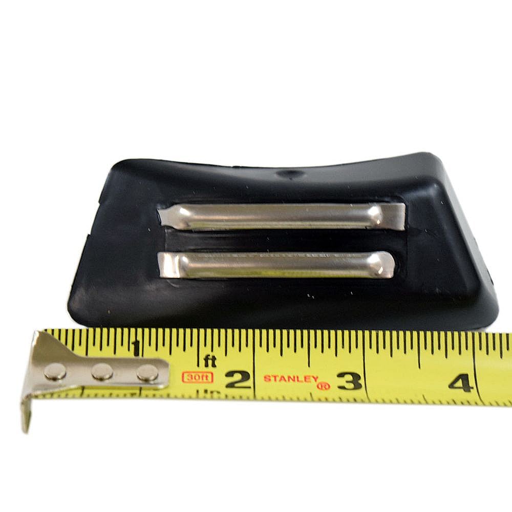 Dryer Moisture Sensor W10816105
