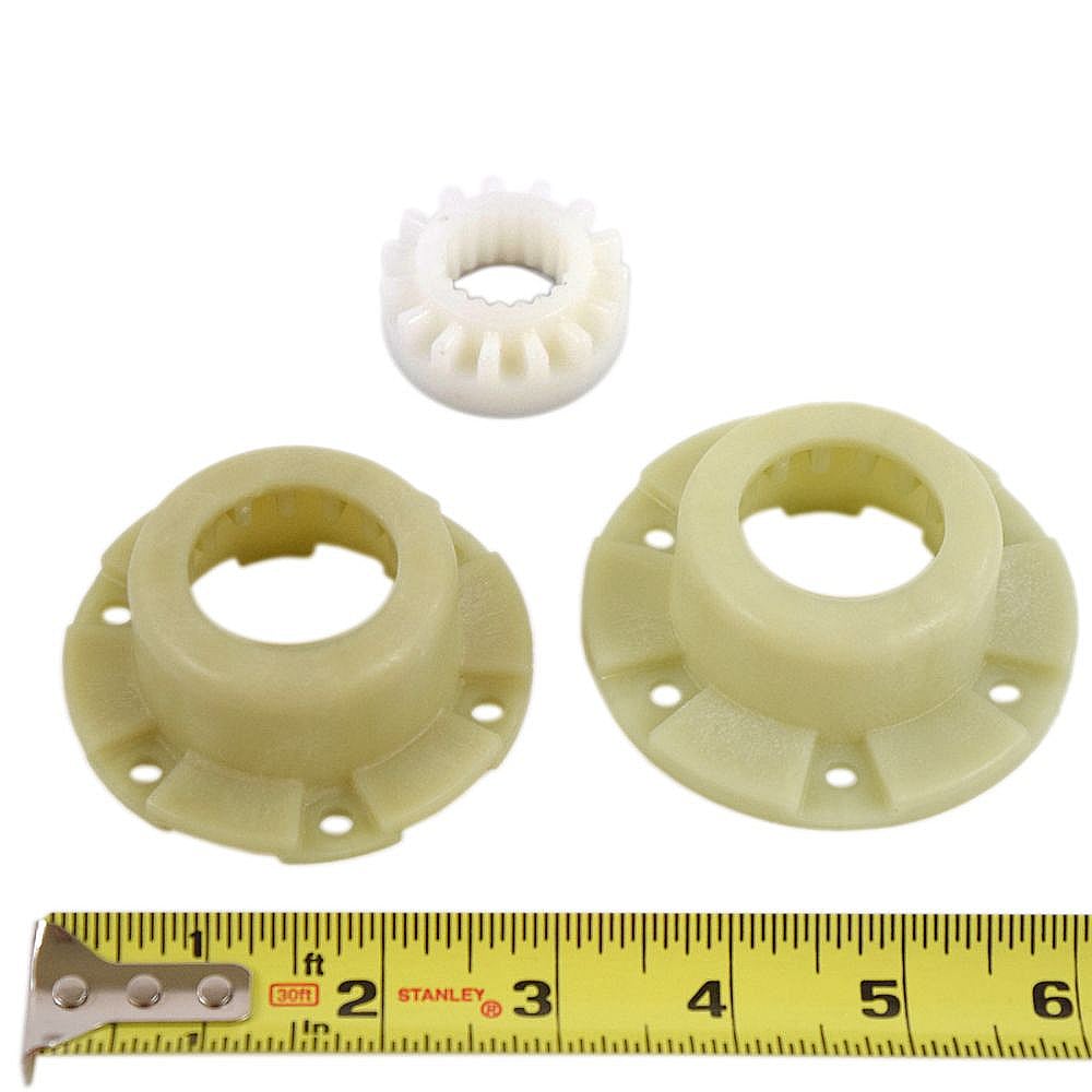 Washer Drive Hub W10820039